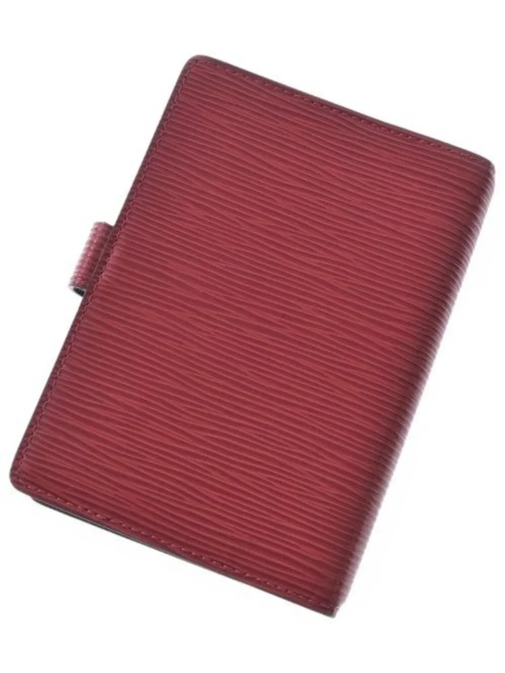 Louis Vuitton Agendas